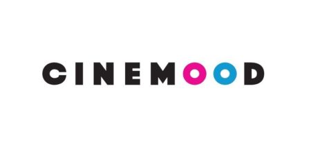 CINEMOOD (PRNewsFoto/CINEMOOD)