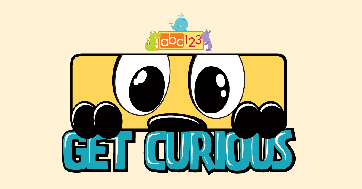 GetCurious_webmain