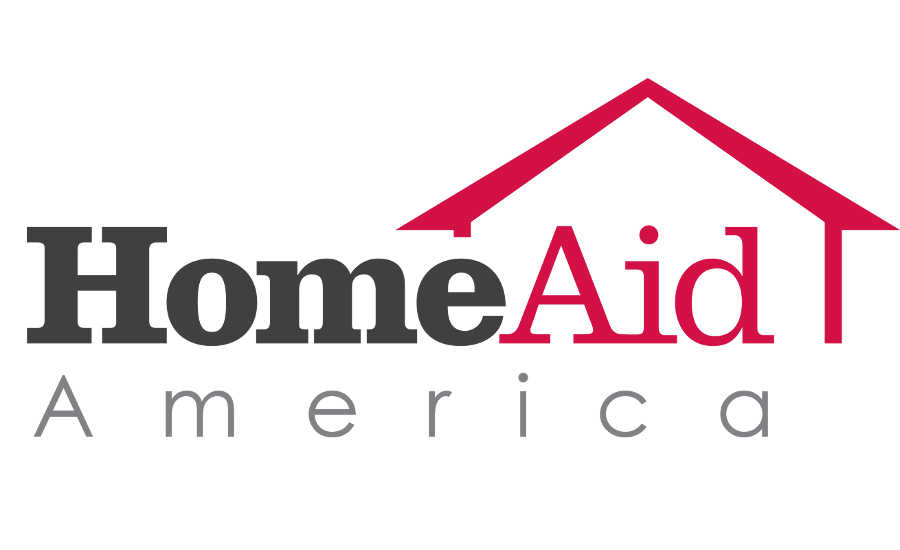HomeAid-America-Logo