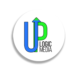 UP Logic 2019 Bubble Logo