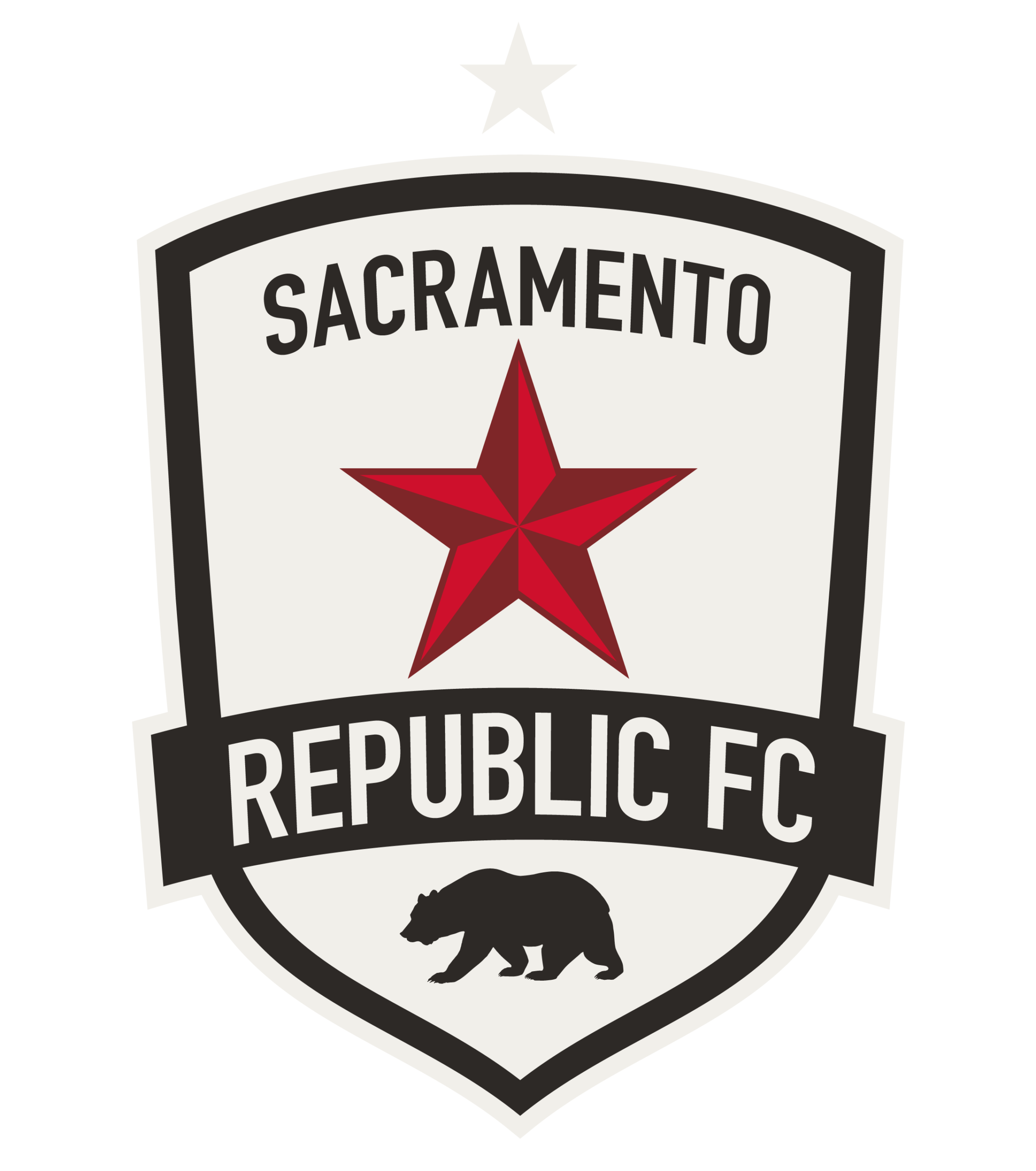 cropped-24SRFC-PRIMARY-CHAMP-FULL-COLOR-LRG.png