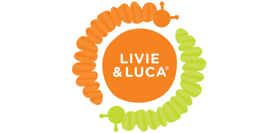 https-__www.livieandluca.com_blogs_news_our-new-logo_900x450_ec5a9fa6-38e2-4c16-a608-13dcb6ad4c87_1200x630.jpg